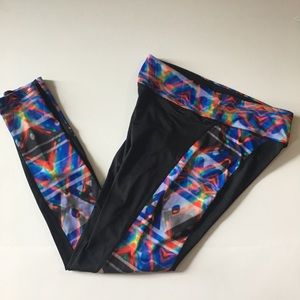 Lularoe Jordan pants
